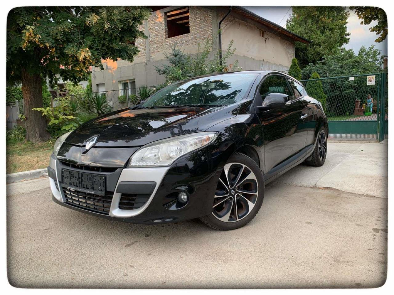 Rent a Car SUPER NS Novi Sad PEOGEOT - 308, rent a car novi sad