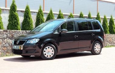 Rent a Car SUPER NS Novi Sad RENAULT - MEGANE, rent a car novi sad