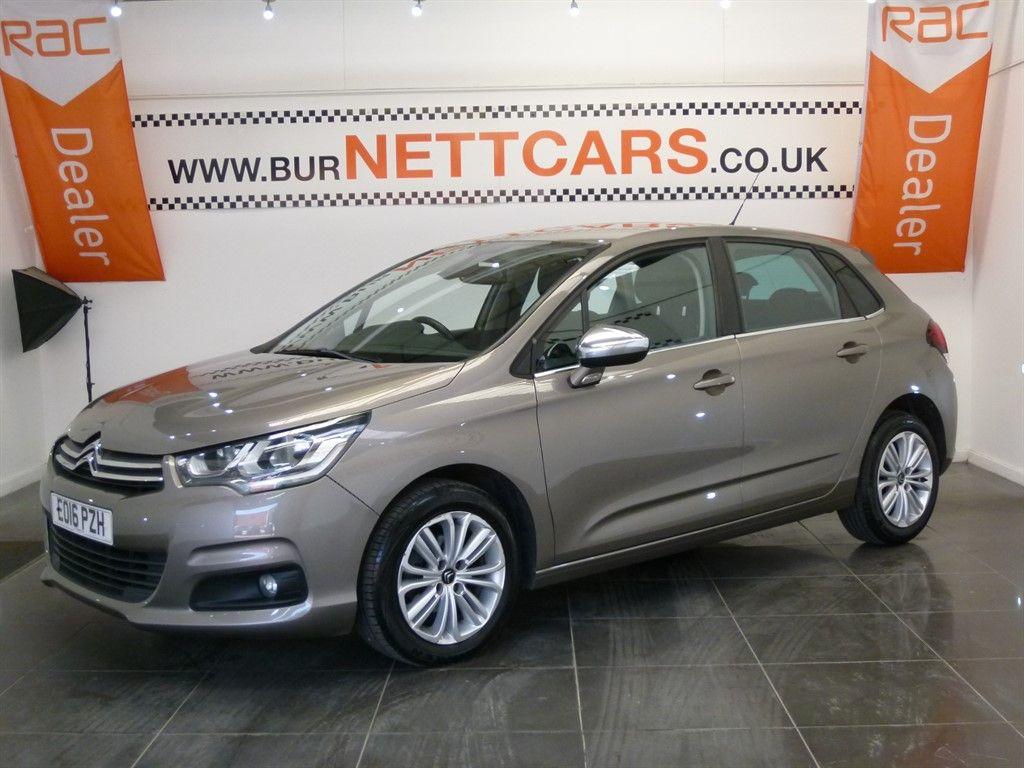 Rent a Car SUPER NS citroen c4, iznajmljivanje vozila novi sad, novi sad, rent a car